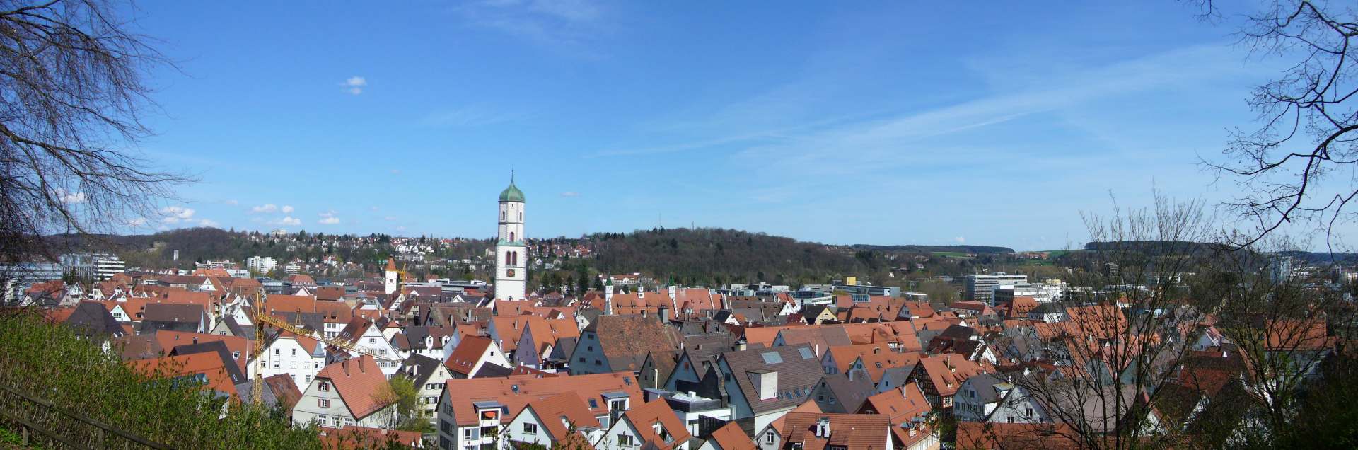 Hochschule Biberach University Of Applied Science