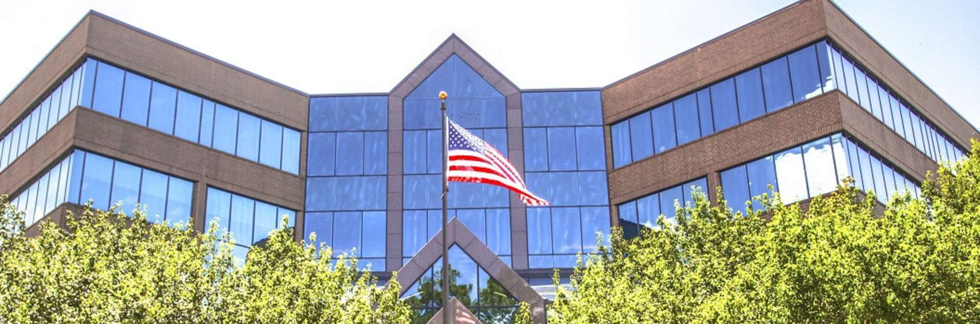 Florida Coastal School of Law