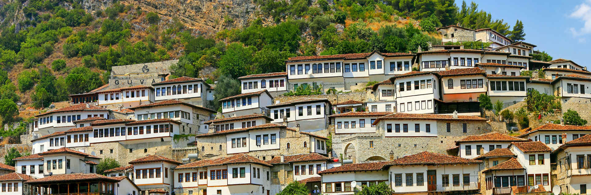 University of New York - Tirana (UNYT)