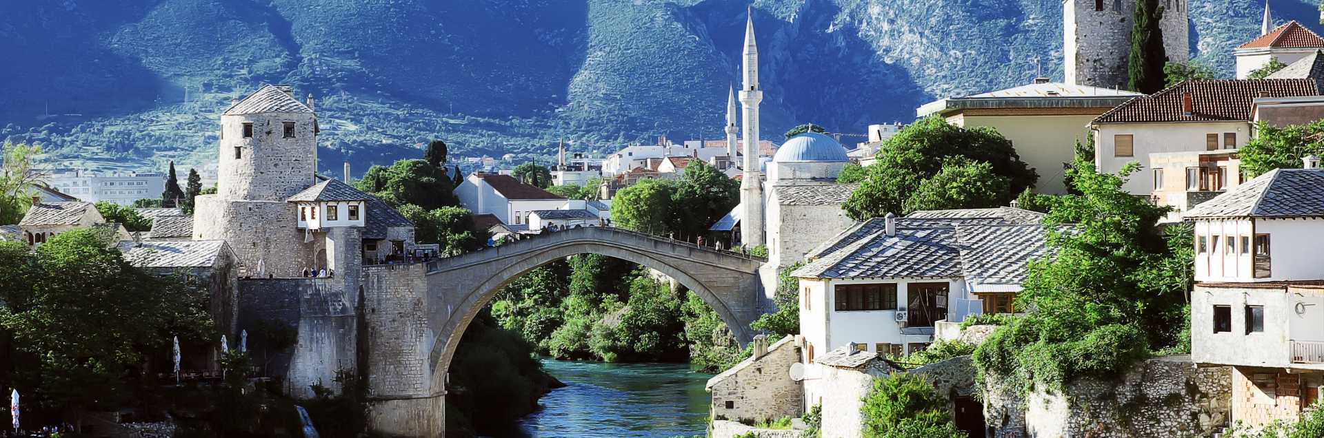 University of Sarajevo School of Economics and Business