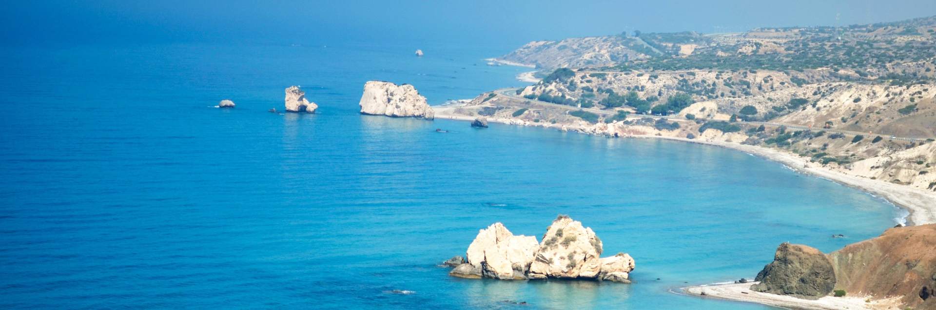 Vatel Cyprus