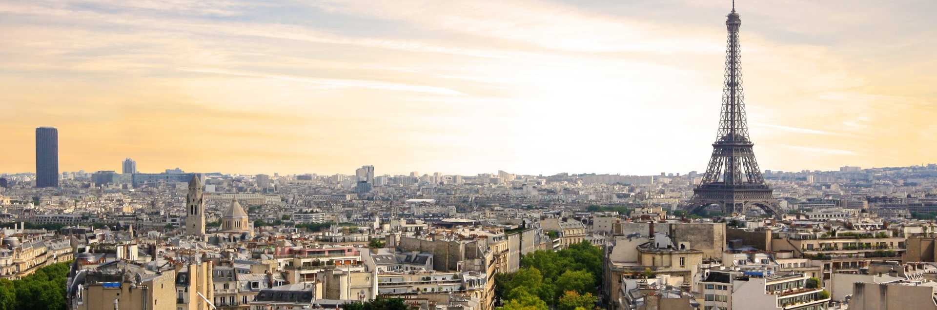 Paris Descartes University