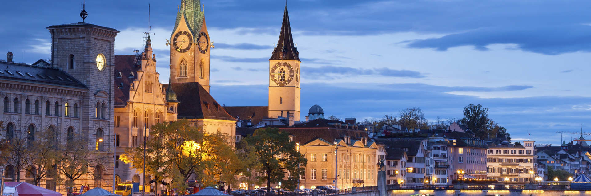 University of Neuchatel, Faculty of Economics and Business