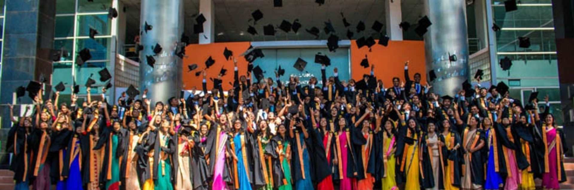 Sri Lanka Institute of Information Technology SLIIT