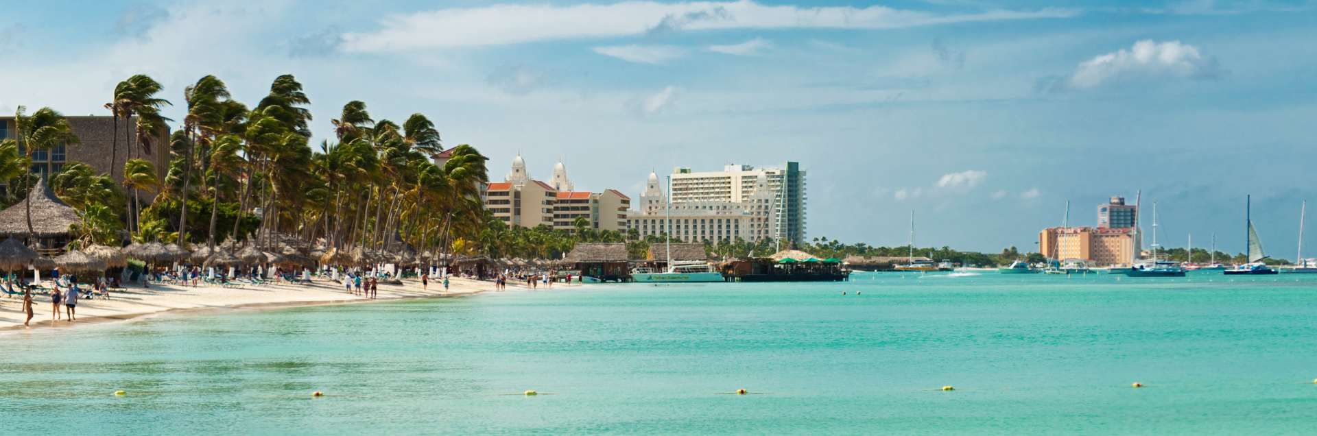 University of Aruba