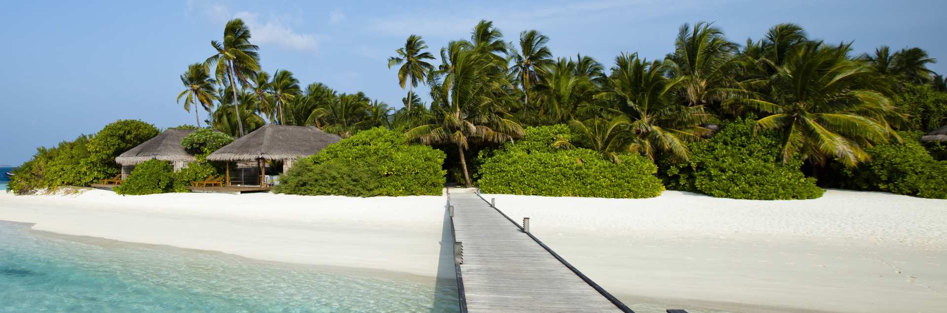 Pacific Islands University