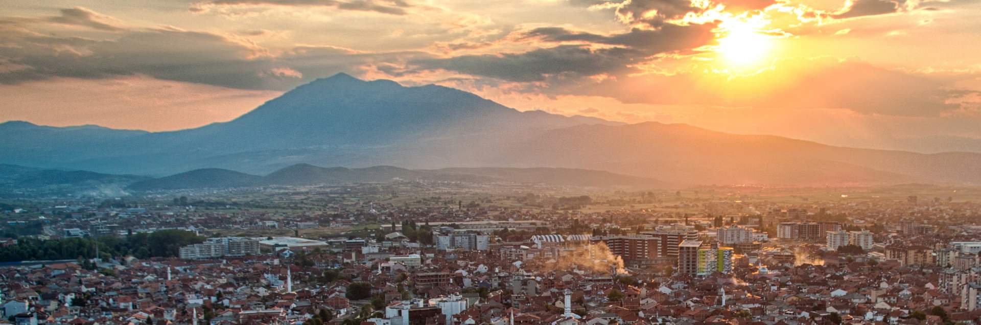 RIT Kosovo™