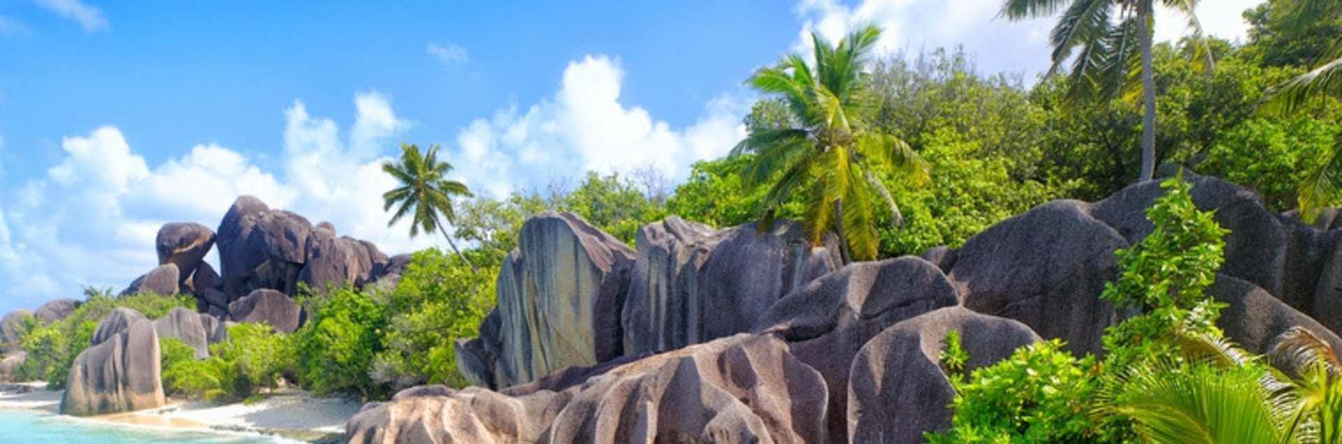 Universal Caribbean University