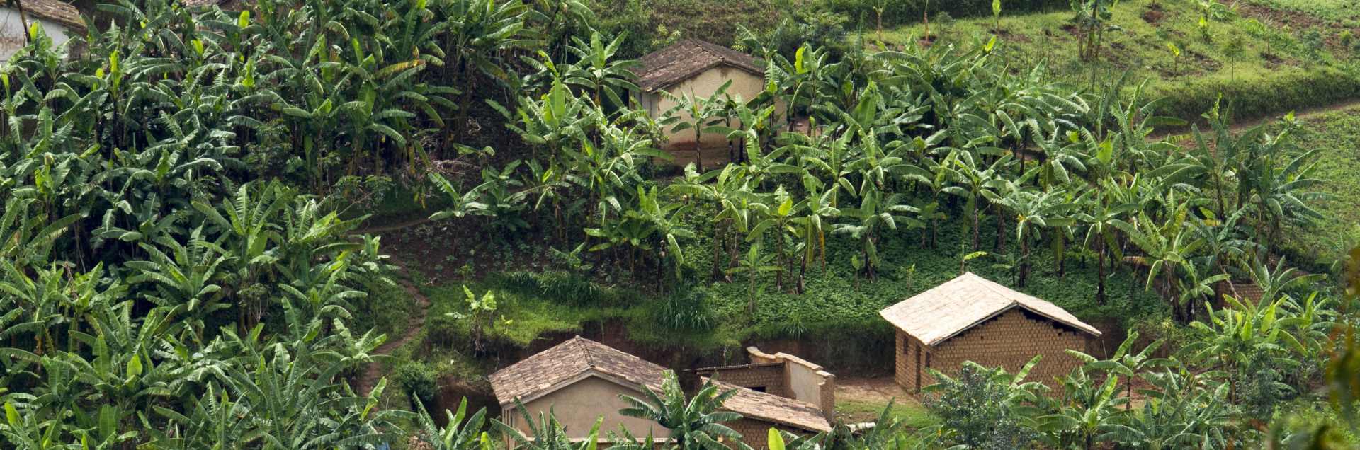 Vatel Rwanda