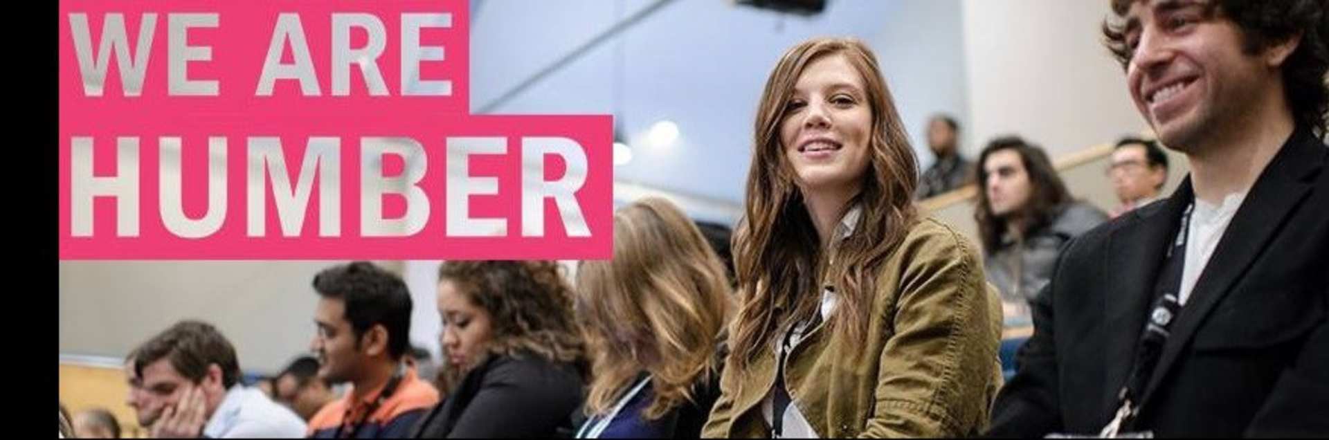 Humber College Institute of Technology & Advanced Learning
