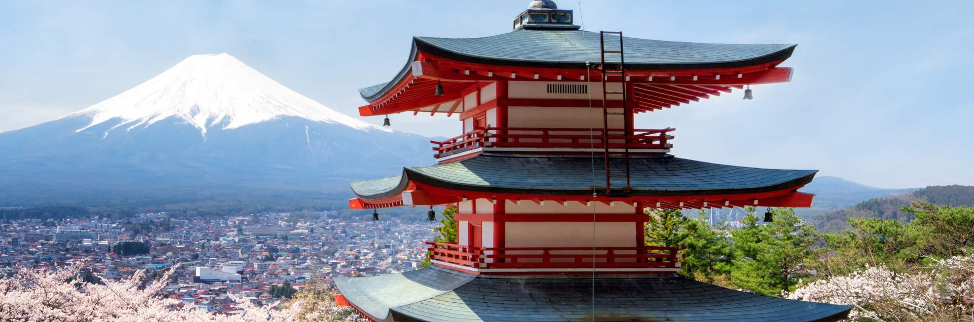 Nippon Bunri University
