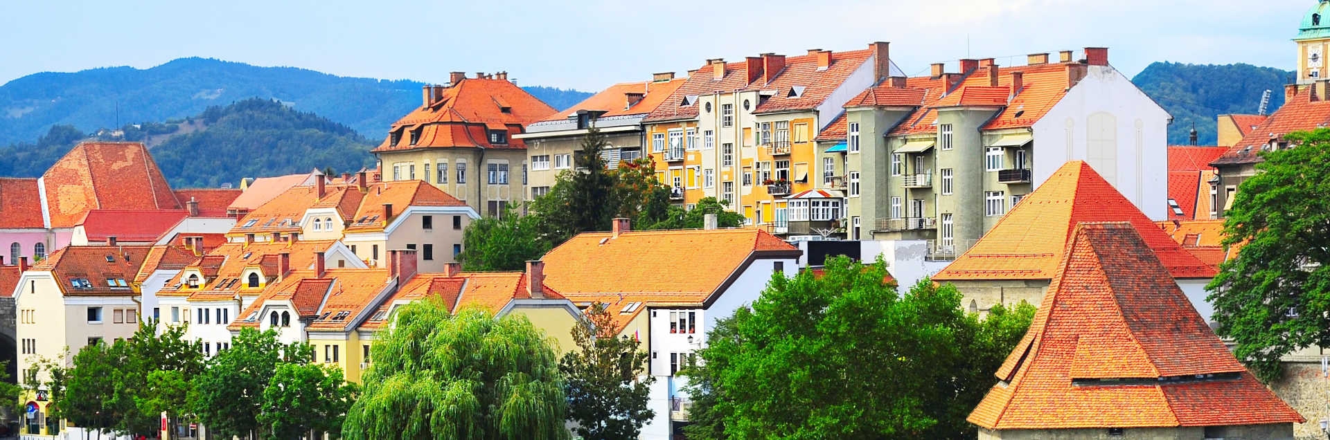 VŠR College of Accounting and Finance
