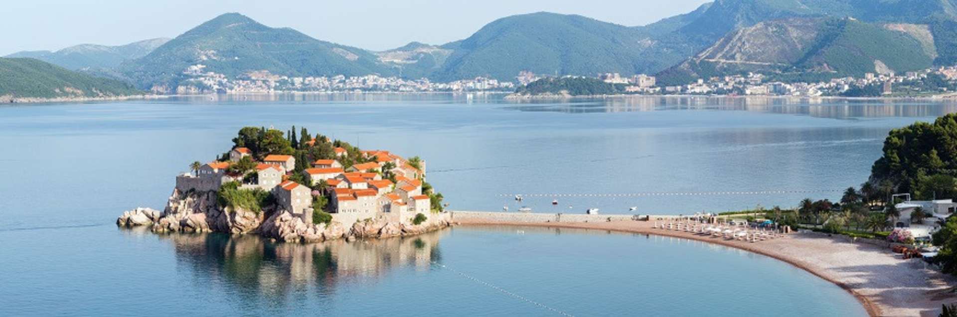 Vatel Montenegro