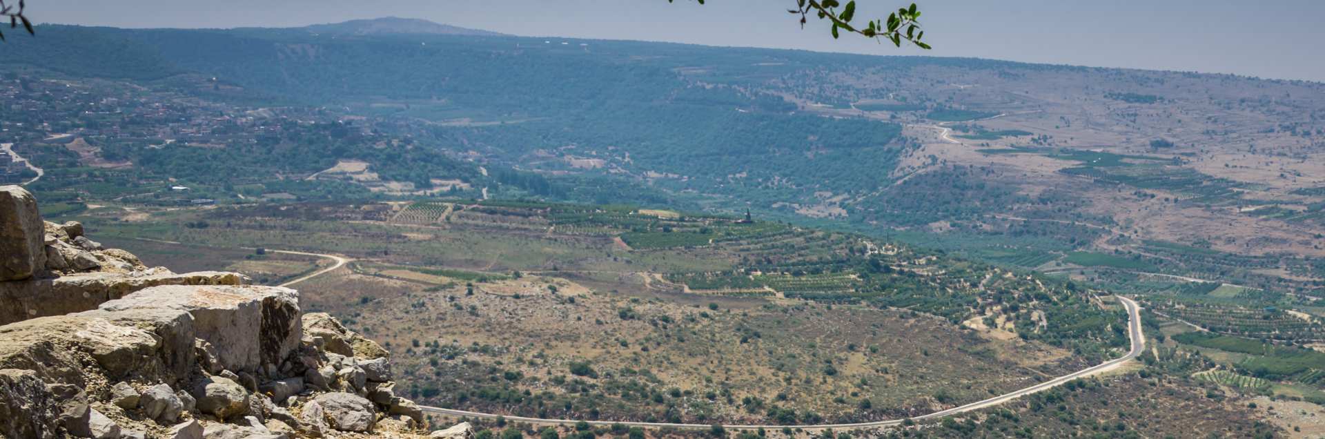 Hebron University