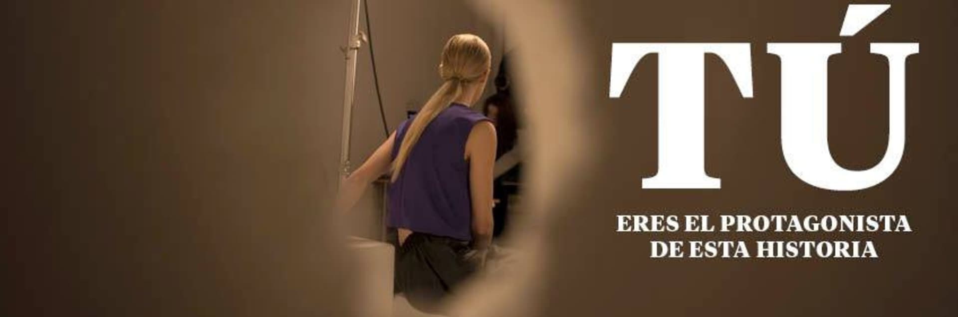 Idep Barcelona