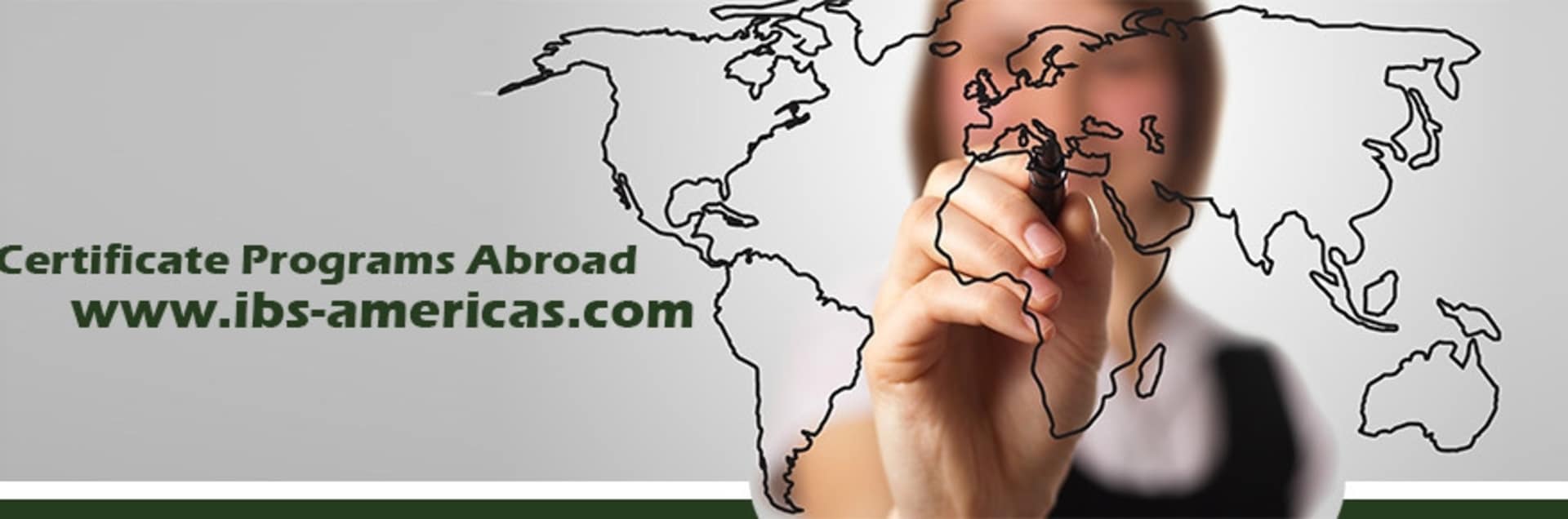International Business School Americas