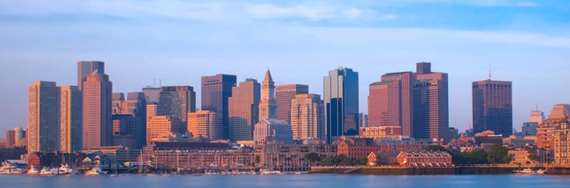 New England College of Business