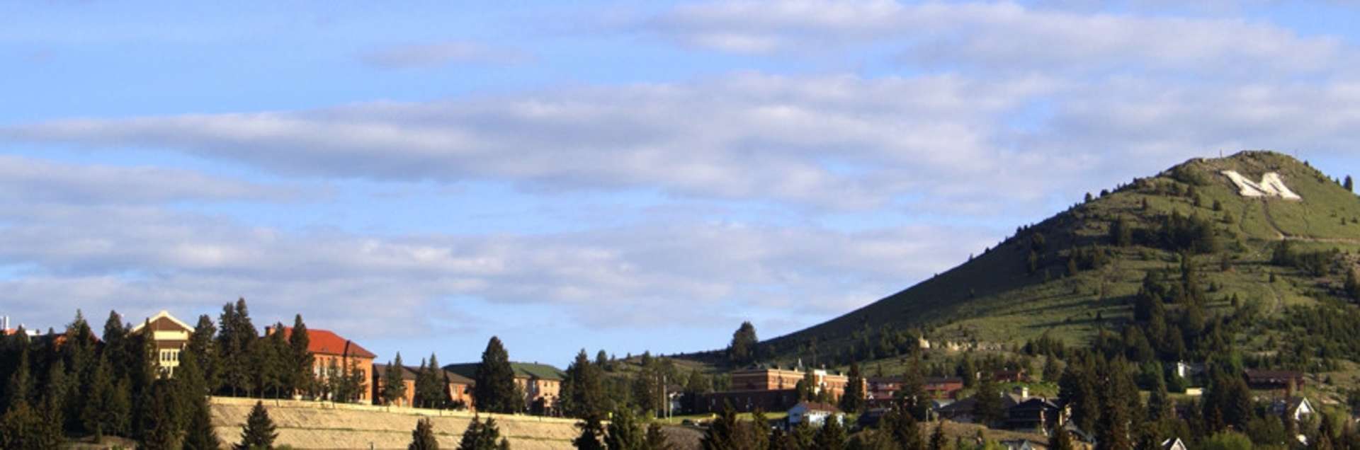 Montana Tech