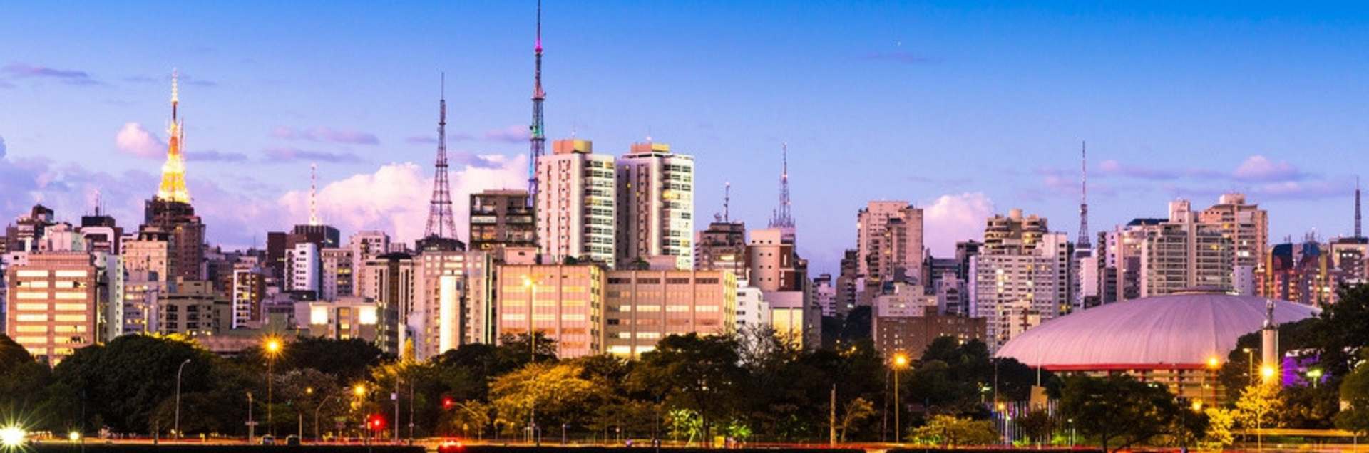 Universidade Cidade de São Paulo (UNICID)