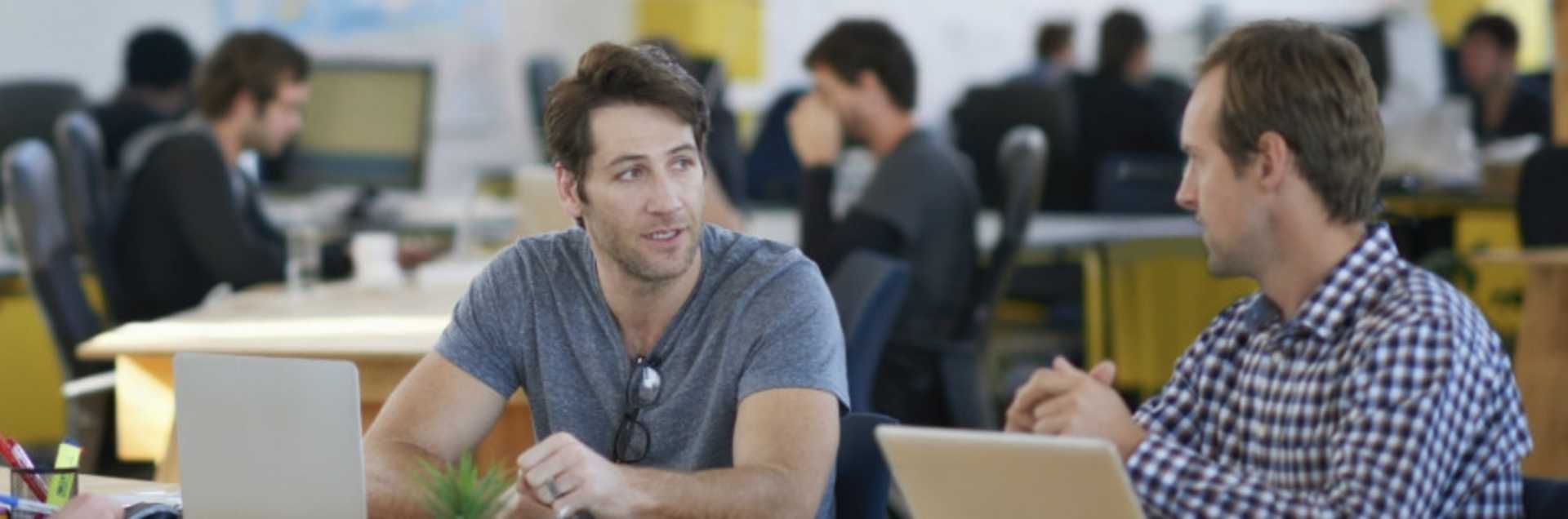 Southern Cross University (Online)