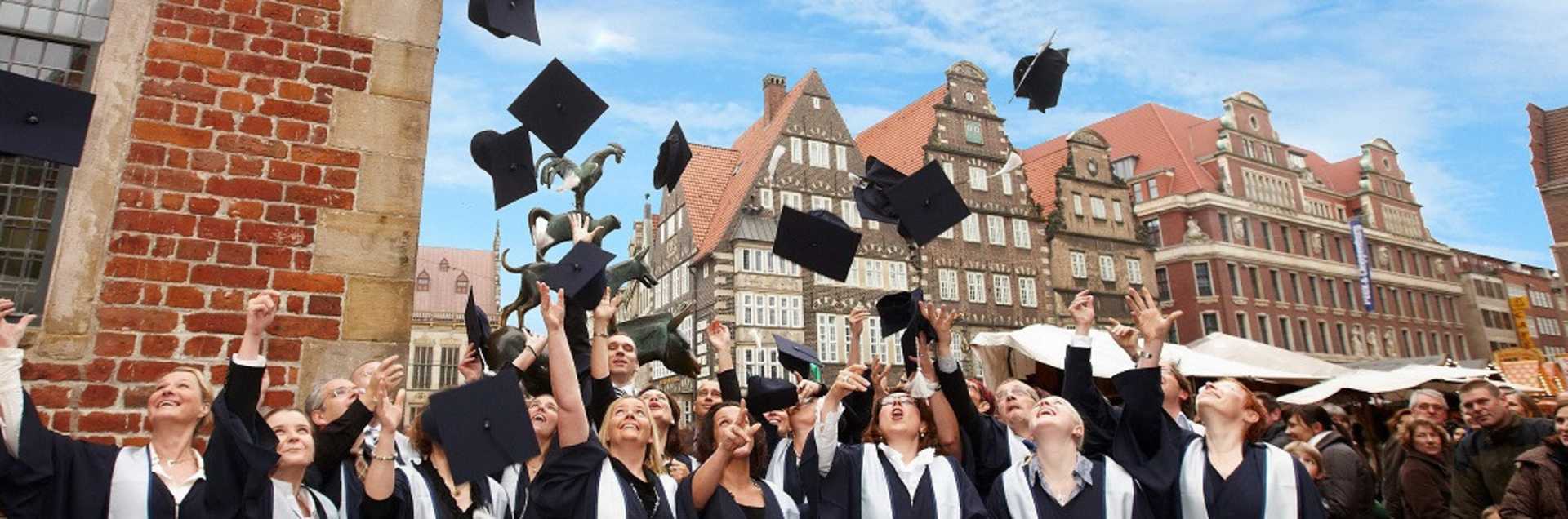 Apollon Hochschule