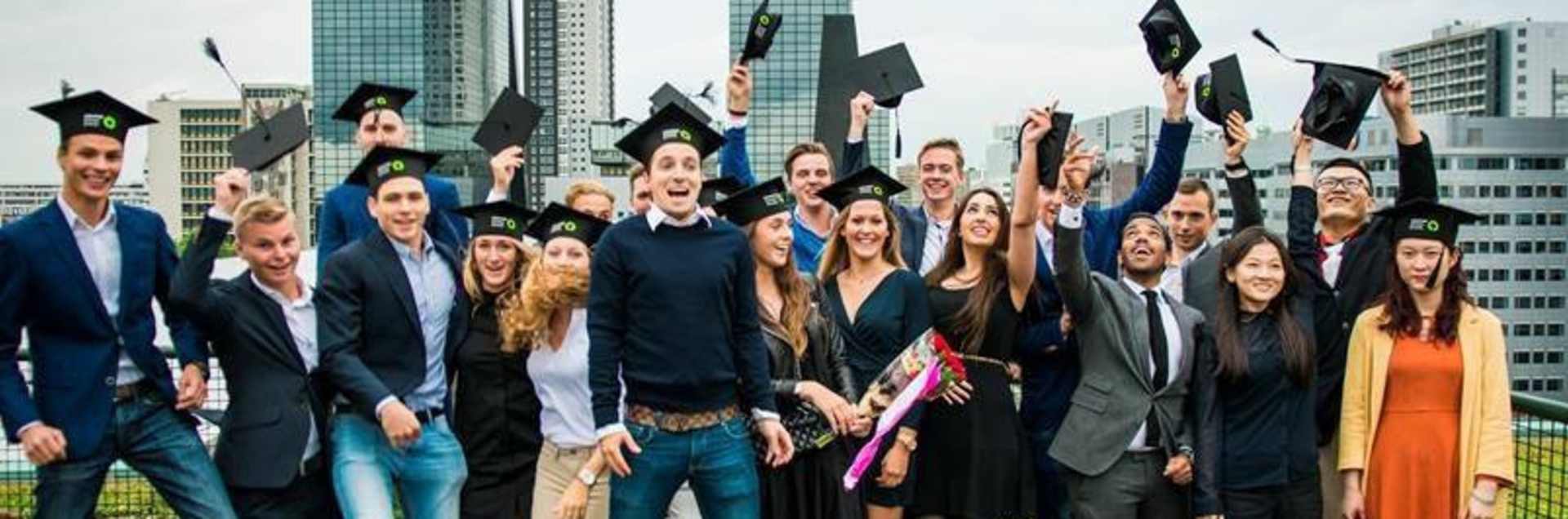 EuroPort Business School