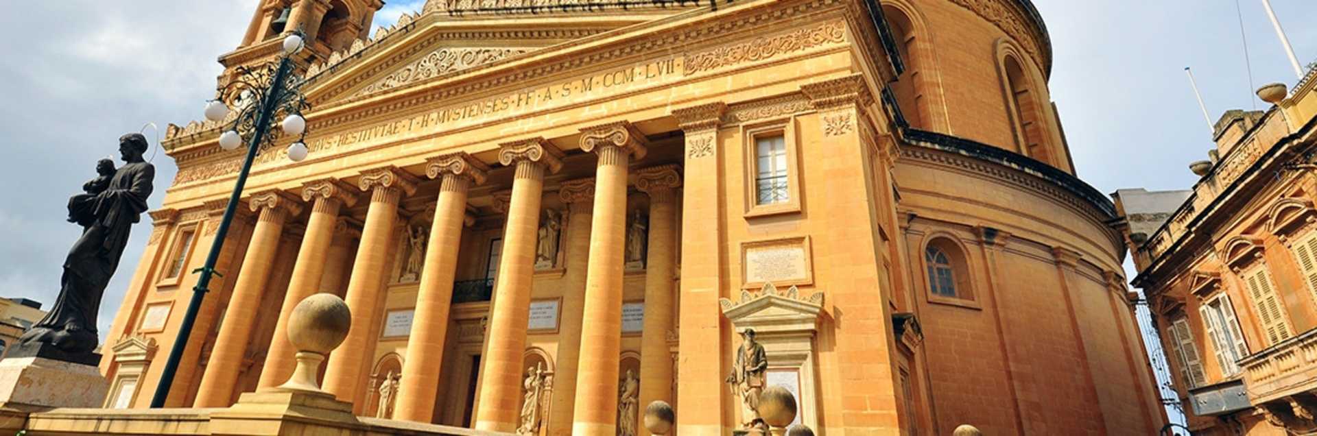 London School of Commerce Malta