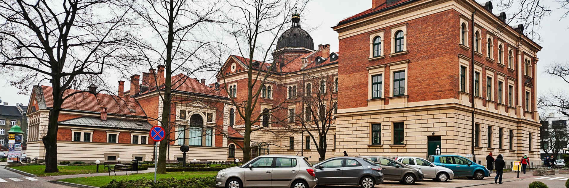 Krakow University of Economics