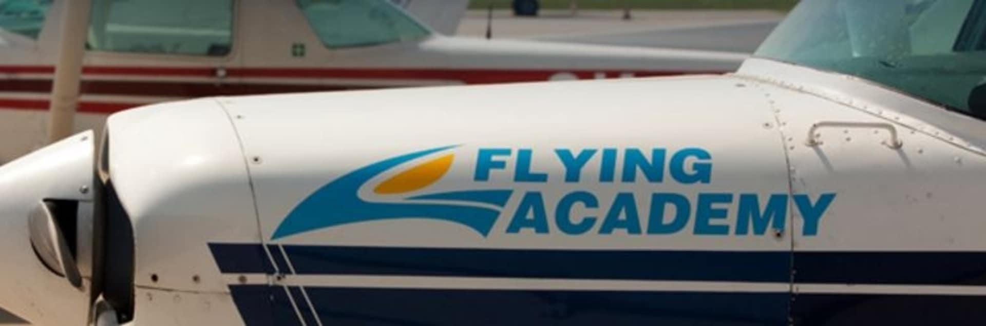 Flying Academy