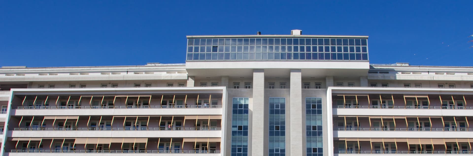 International School for Advanced Studies (SISSA)