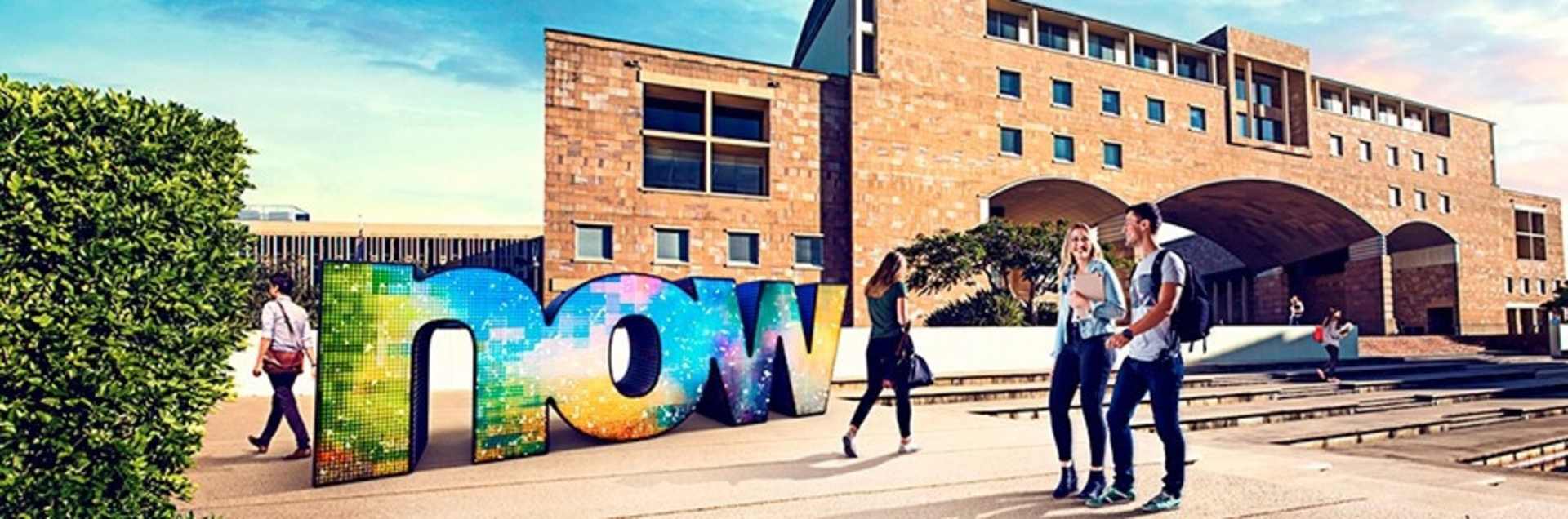 Bond University