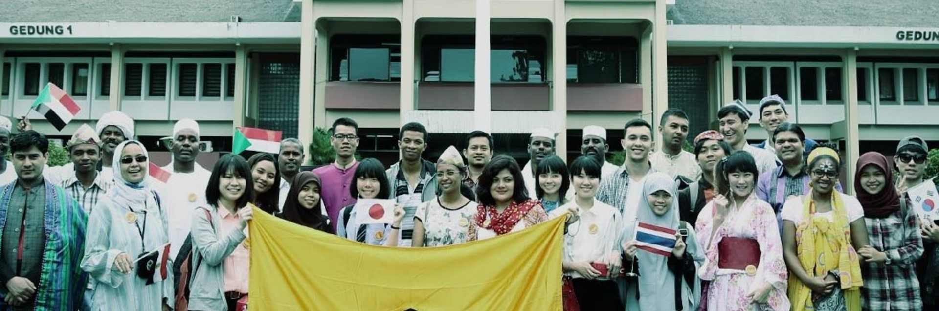 Universitas Padjadjaran