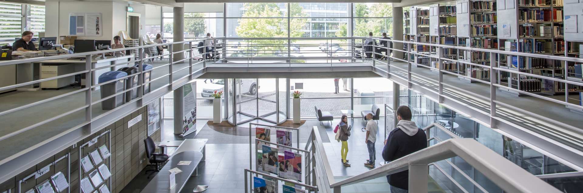 Cranfield University