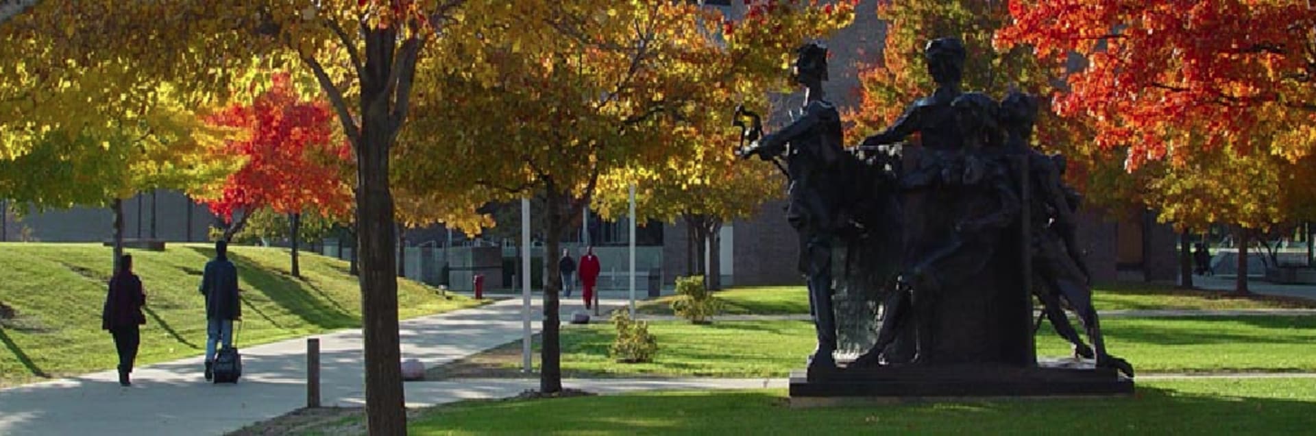 Chicago State University