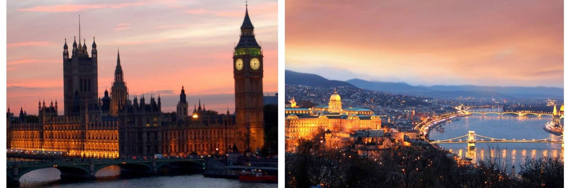The Italian Chamber of Commerce and Industry for the UK