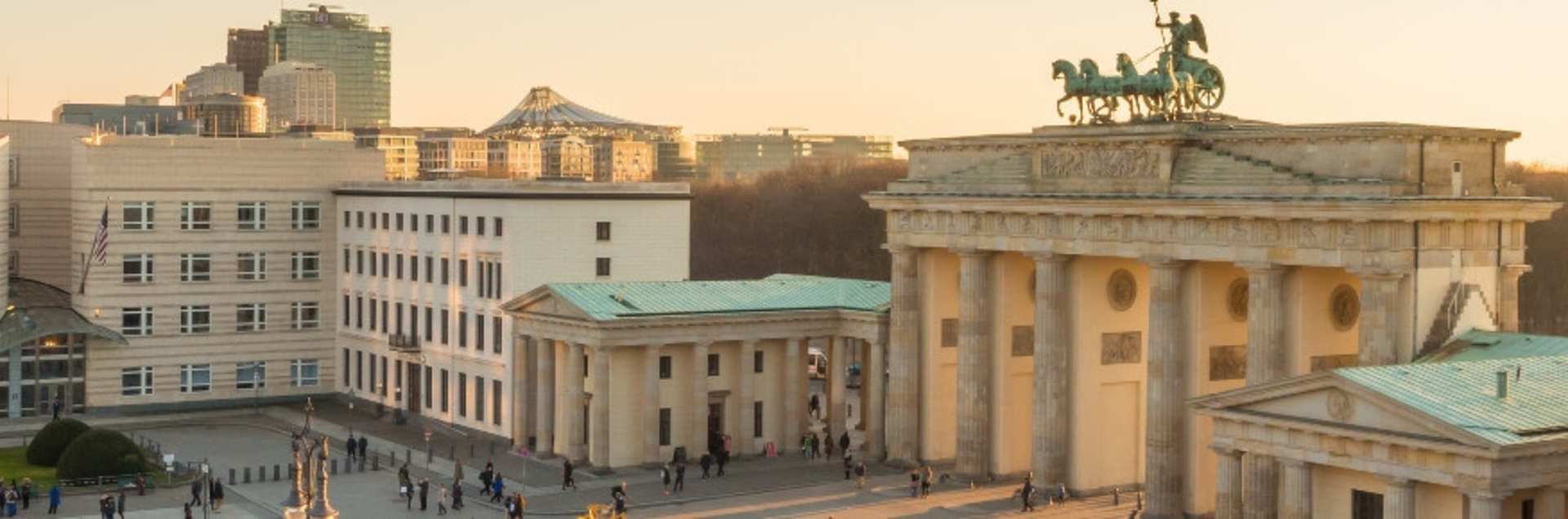 International Psychoanalytic University Berlin