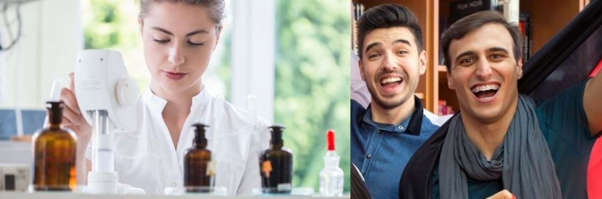 Czech University of Life Sciences - Faculty of Agrobiology, Food and Natural Resources