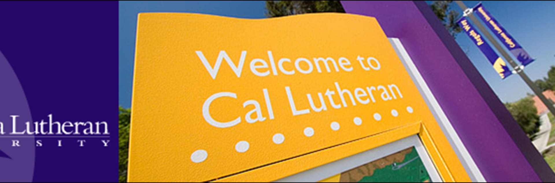 California Lutheran University