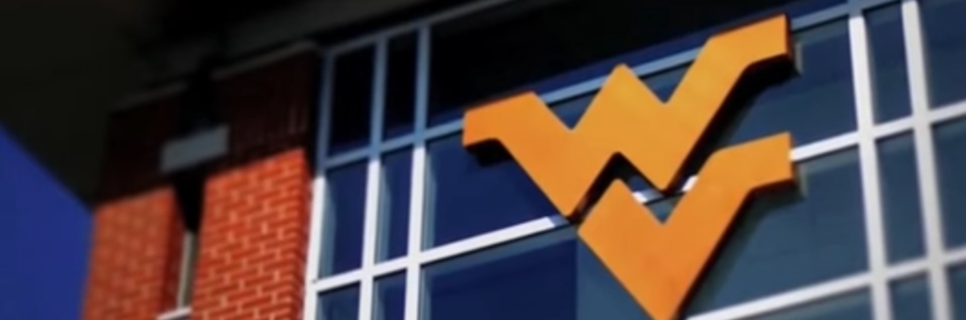 West Virginia University – Reed College of Media