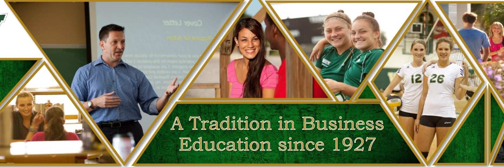 Webber International University