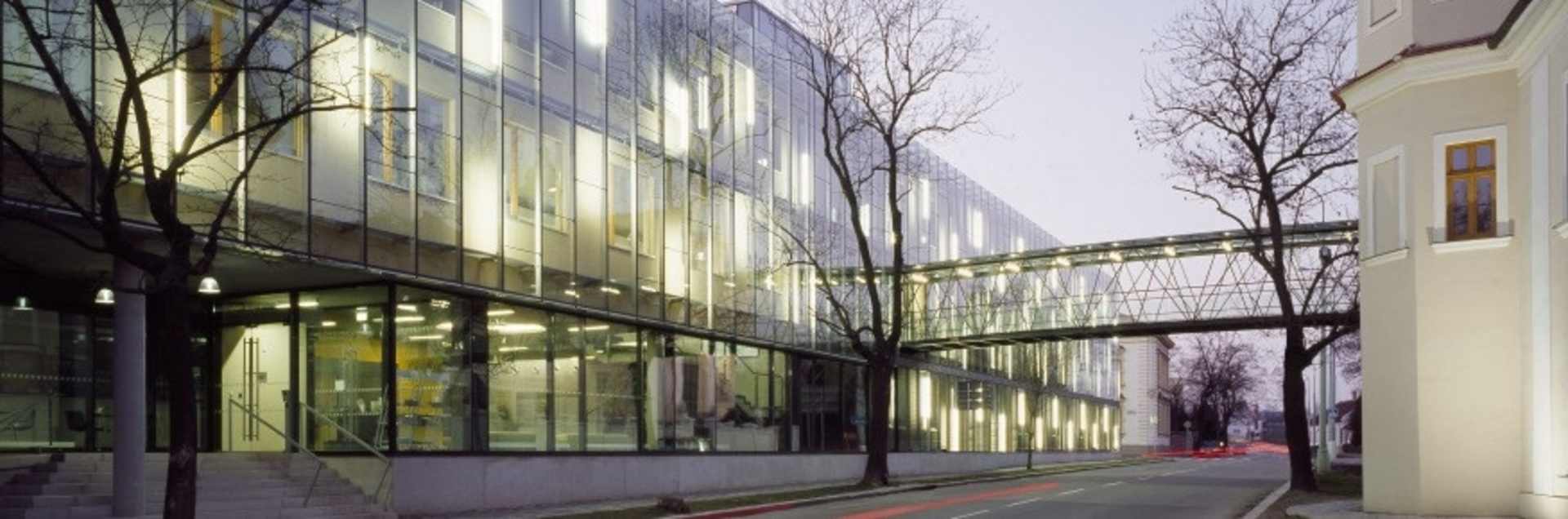 Brno University of Technology