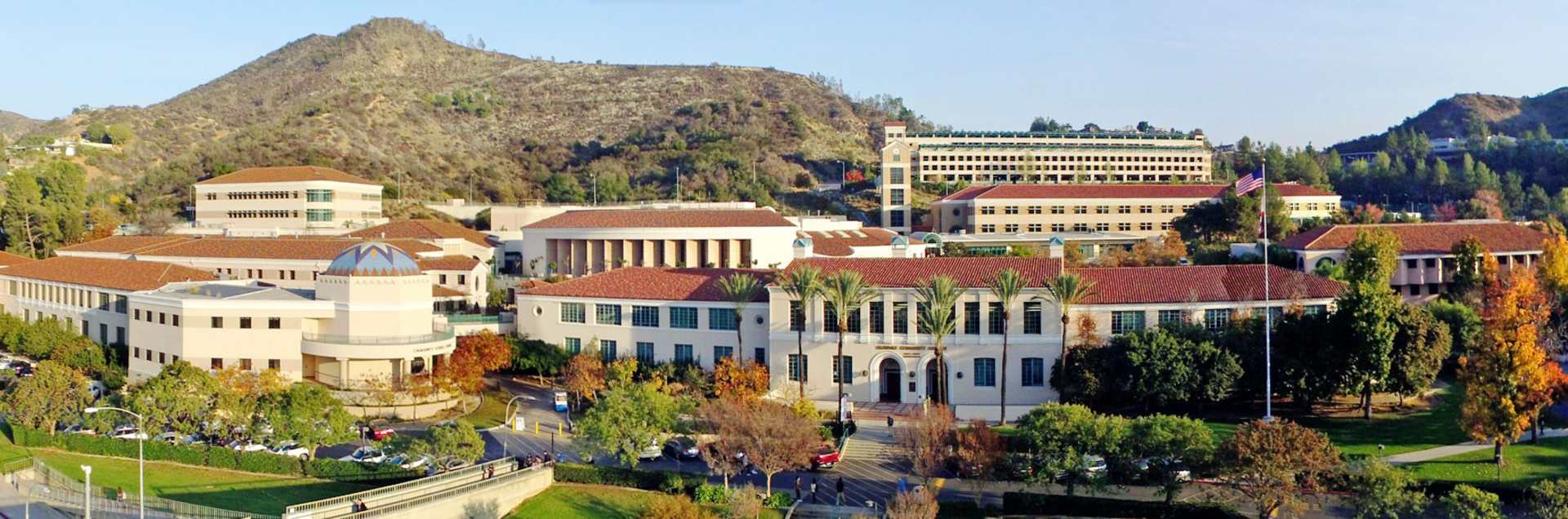 Glendale Community College