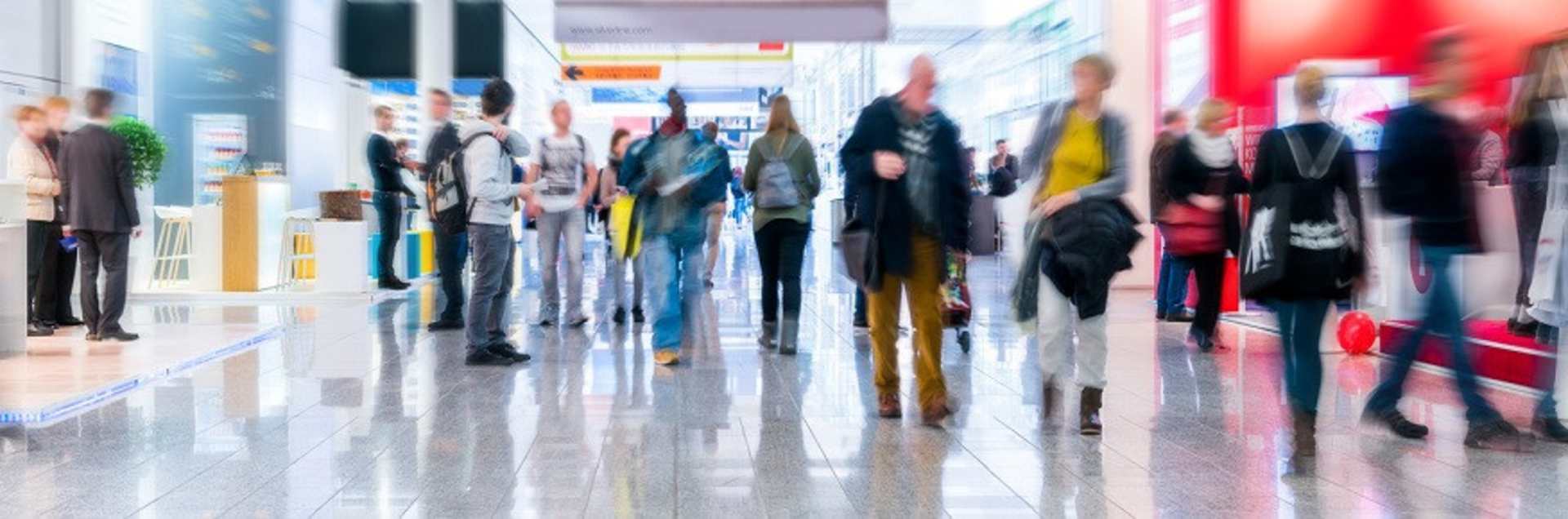 SESEF - Società Europea per i Servizi e la Formazione