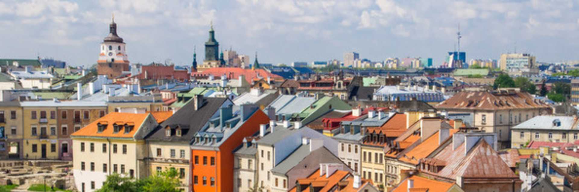 University of Economics and Innovation in Lublin (WSEI)
