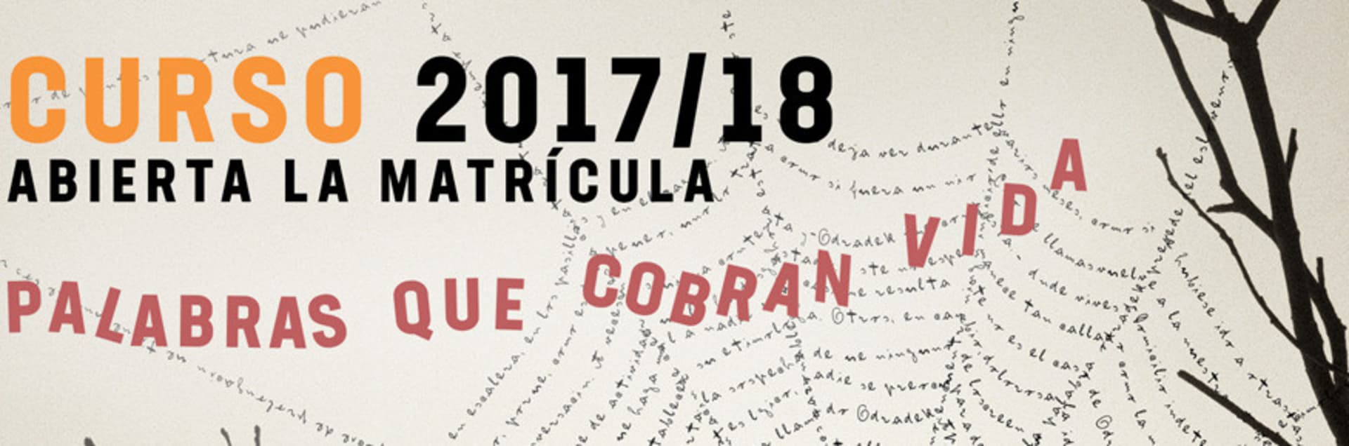 Escuela de Escritores
