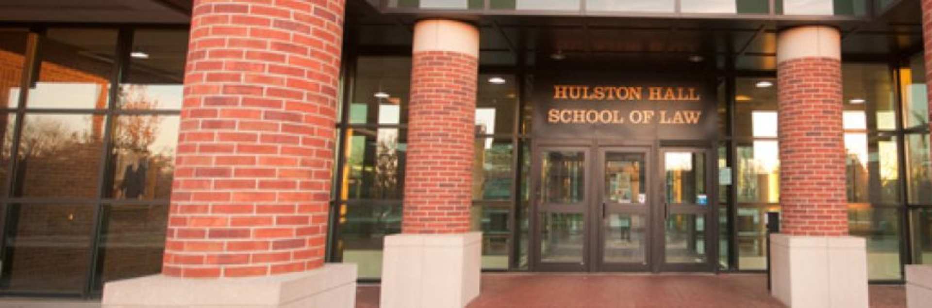 University of Missouri School of Law