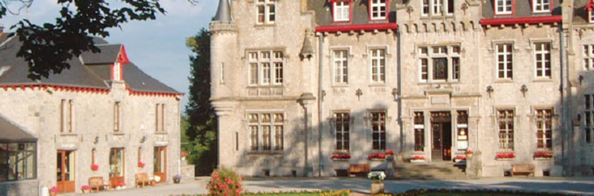 Alfred Ford School Of Management