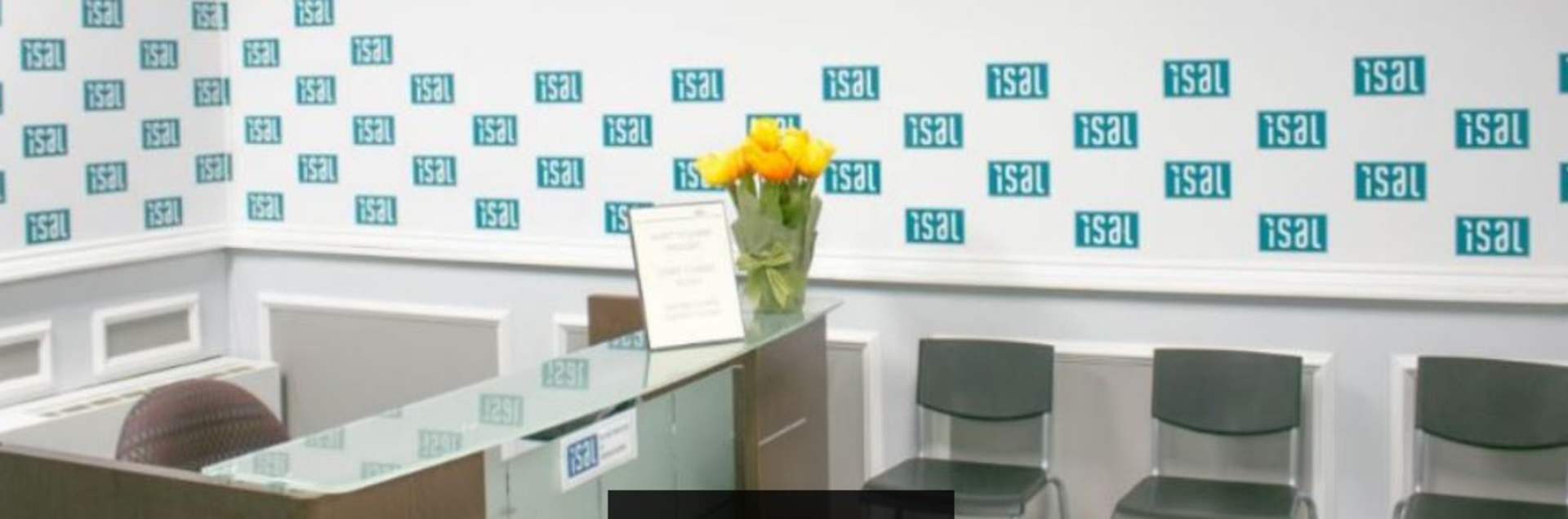 International School of Advanced Learning