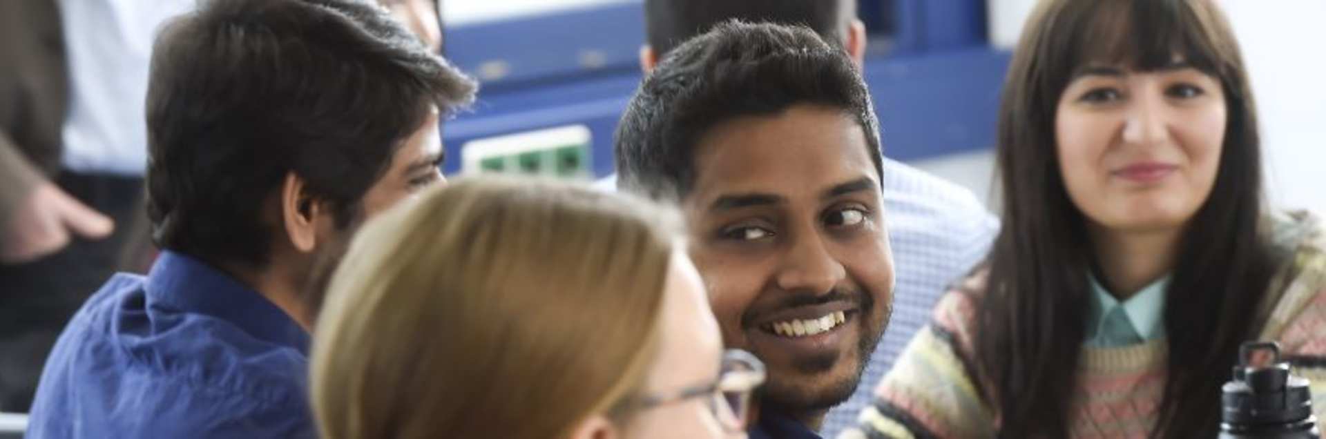Esslingen University of Applied Sciences
