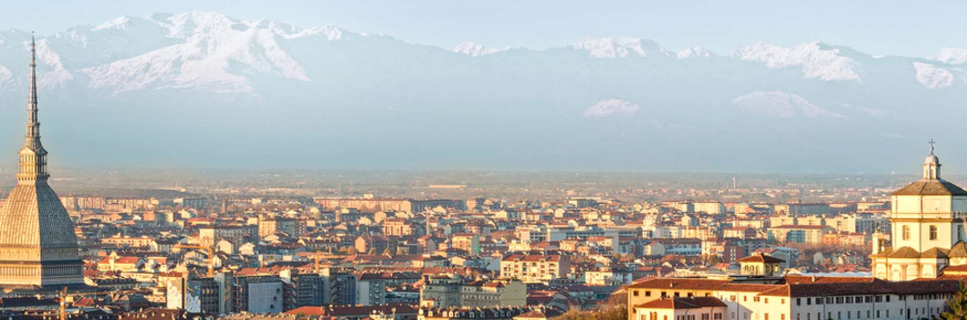 University of Turin